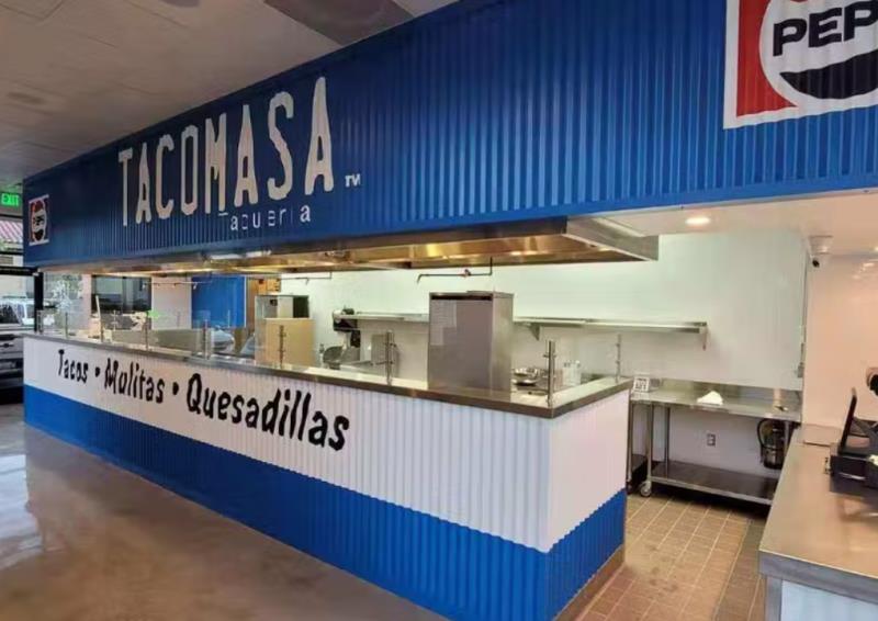tacomasa-mexican-food-franchise-opportunity